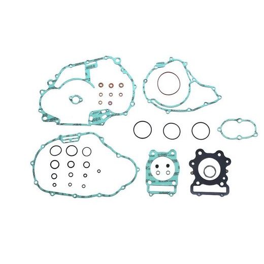 Celoten set tesnil za motor ATHENA P400210850258