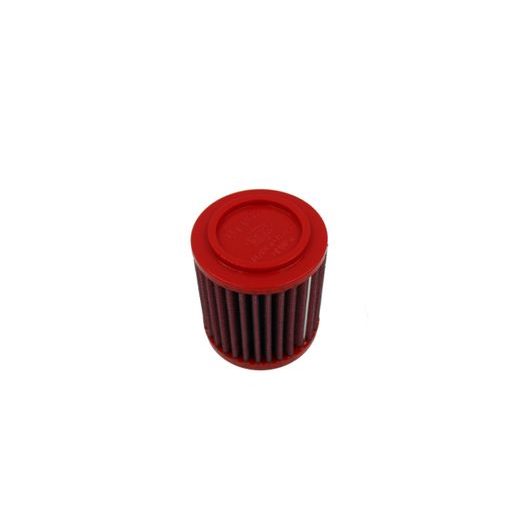 Zmogljivejši zračni filter BMC FM01138