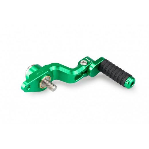 Gear shift pedal PUIG 21469V adjustable