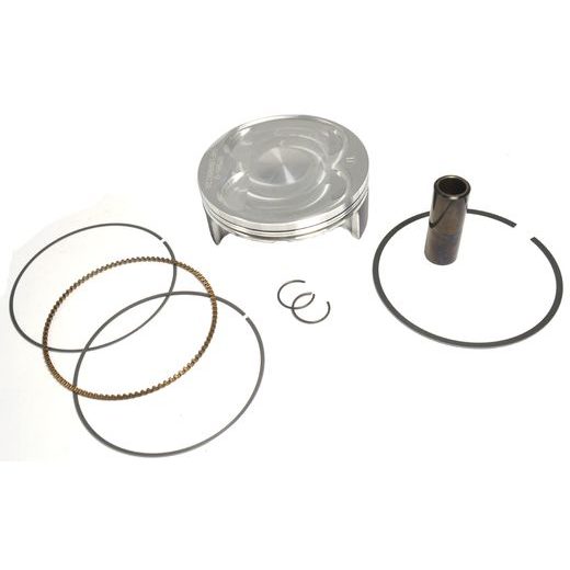 Kovan bat ATHENA S4F10000012B d 99,96 - Rev.dome-Low c.-Kit Athena