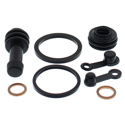 Caliper Rebuild Kit All Balls Racing 18-3186