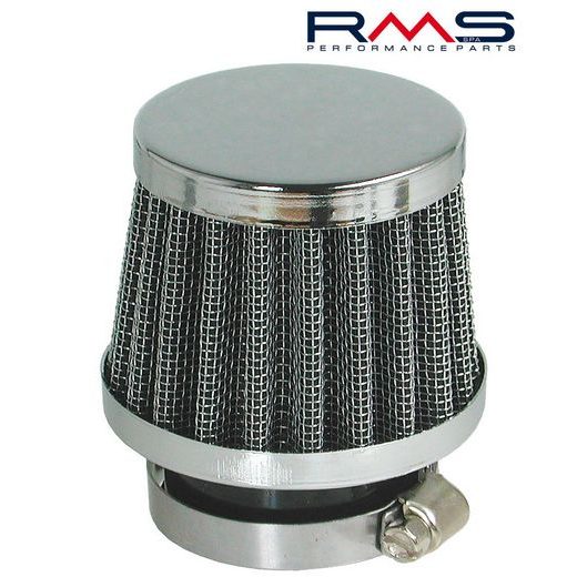 Zračni filter RMS 100601010 racing