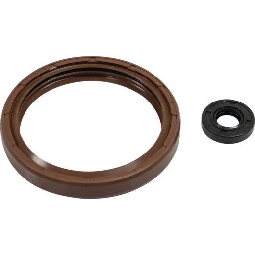 Engine Oil Seal Kit WINDEROSA 822000