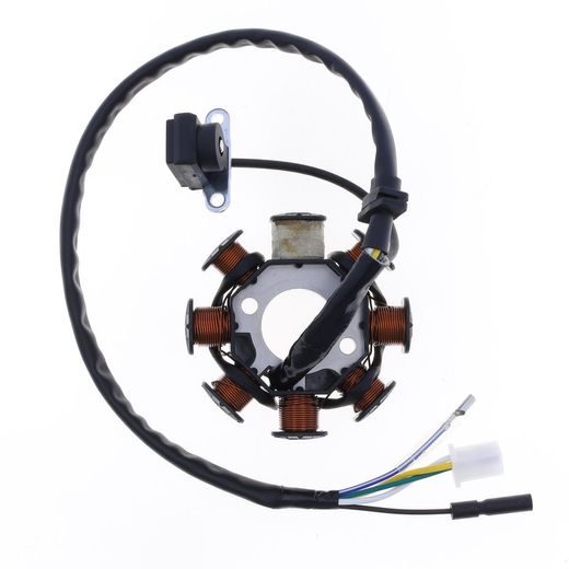 Stator ATHENA S410550394001