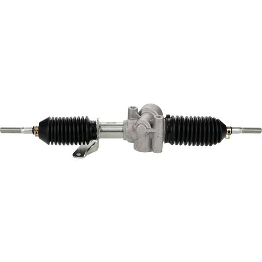 Steering rack All Balls Racing 51-4024