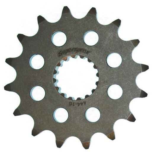 Sprednji verižnik SUPERSPROX CST-444:16 16T, 525