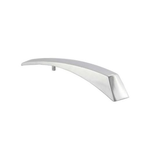 Fender crest RMS 142660061