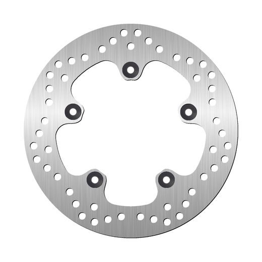 Zavorni disk NG 1932