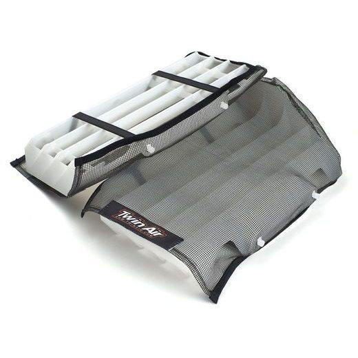 Radiator sleeves TwinAir 177759SL30