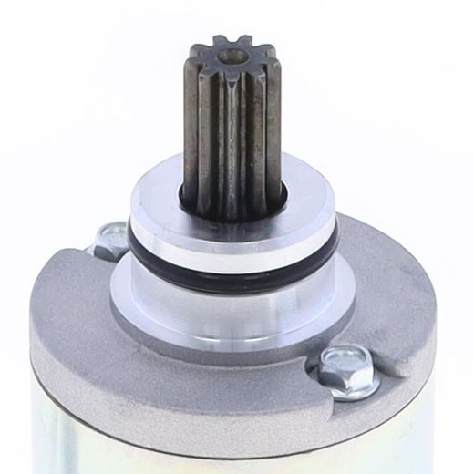 Starter Motor ATHENA S410510400001