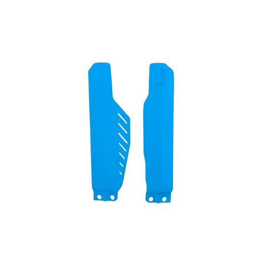 Fork Guards POLISPORT 8351300005 moder