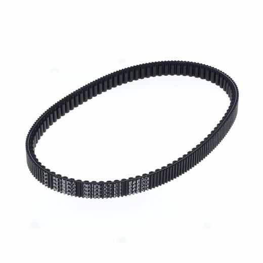 Variator belt ATHENA PLATINUM S41PLAT115