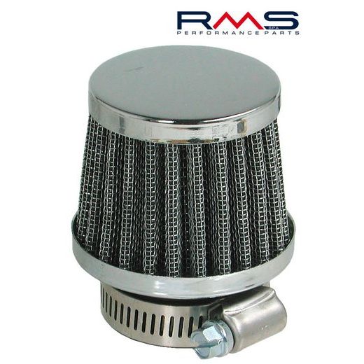 Zračni filter RMS 100601020 racing