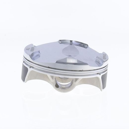 Cilinder kit ATHENA P400270100022 Standard Bore d 78 mm, 250 cc