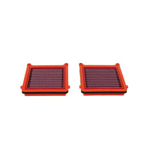 Zmogljivejši zračni filter BMC FM01096