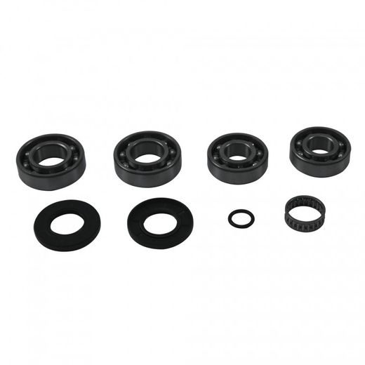 Differential Kit All Balls Racing 25-2122