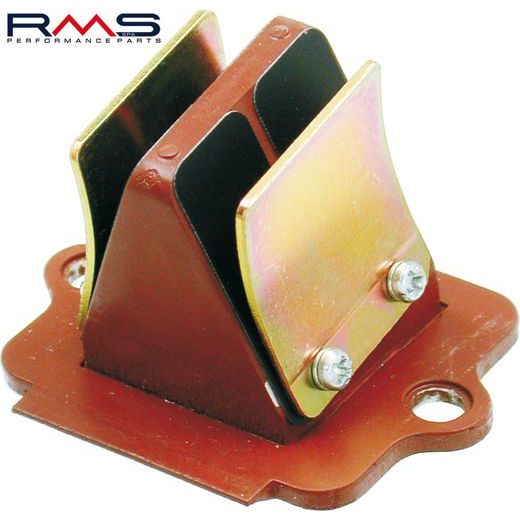 Reed valves RMS 100560100