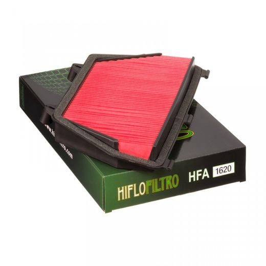 Zračni filter HIFLOFILTRO HFA1620
