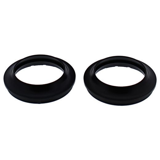 Fork Dust Seal Kit All Balls Racing 57-174