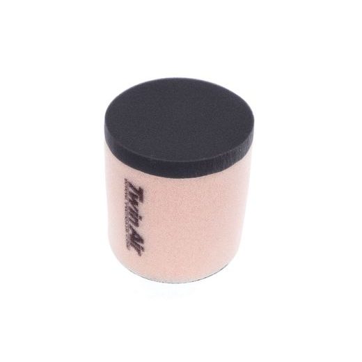 Zračni filter TwinAir 156087FR (Flame Retardent)