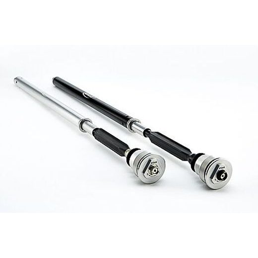Front fork cartridge K-TECH 20IDS 120-021-250-010