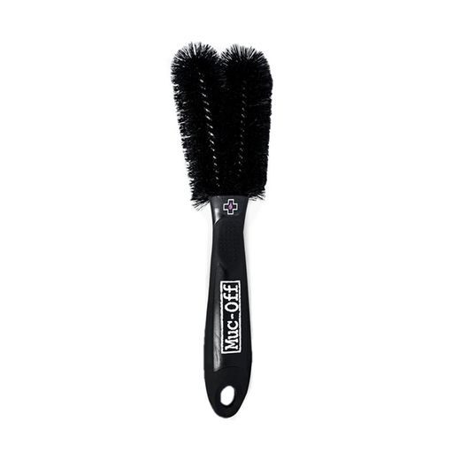 5x premium brush kit MUC-OFF 206
