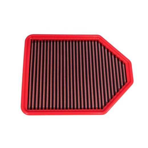 Zmogljivejši zračni filter BMC FM356/01