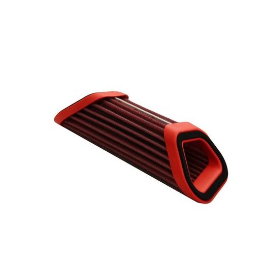 Zmogljivejši zračni filter BMC FM712/04
