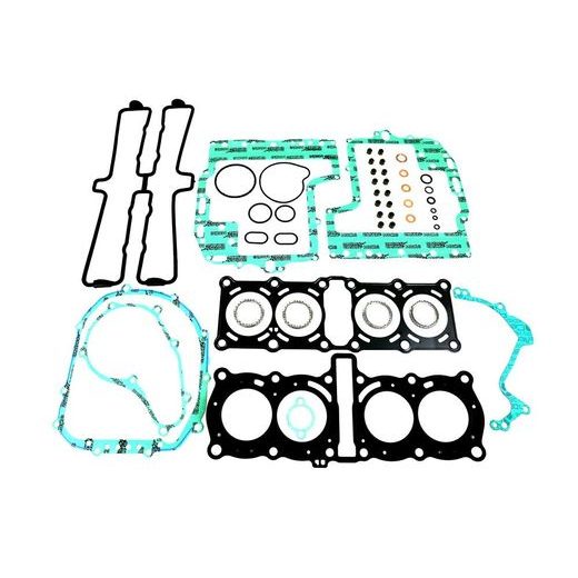 Celoten set tesnil za motor ATHENA P400485850601
