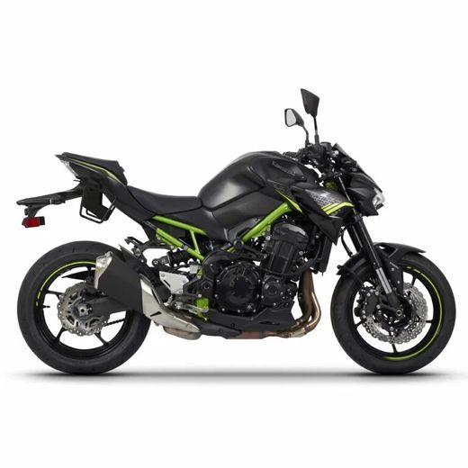 Nosilci za stranske torbe SHAD K0Z997SR