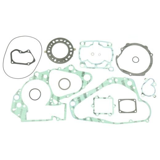 Celoten set tesnil za motor ATHENA P400510850032