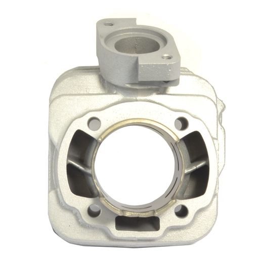 Cilinder kit ATHENA 070600 Big Bore (with Head) d 47,6 mm, 70 cc