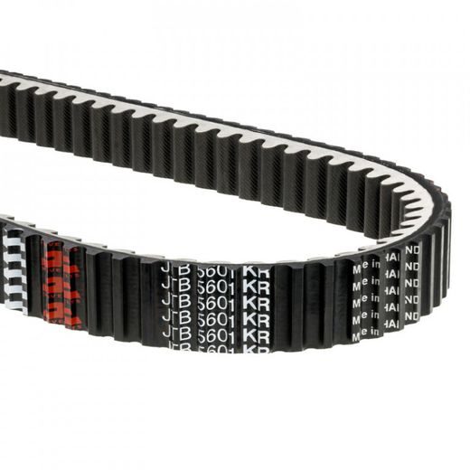 Jermen JT JTB5601KR