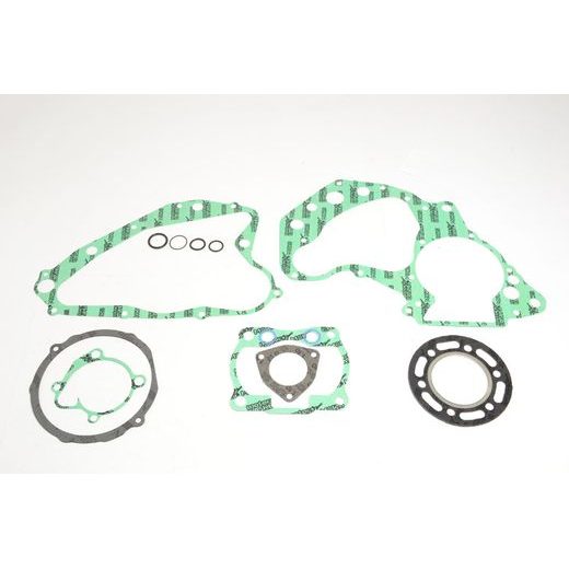 Celoten set tesnil za motor ATHENA P400510850125