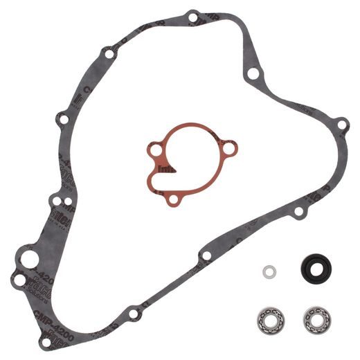 Water Pump Rebuild Kit WINDEROSA 821547