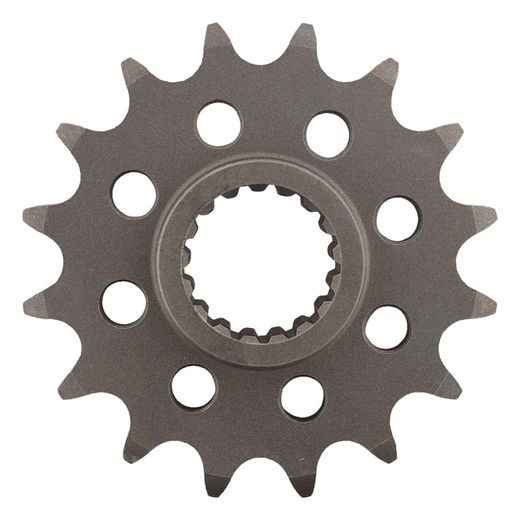 Sprednji verižnik SUPERSPROX CST-705:16 16T, 520