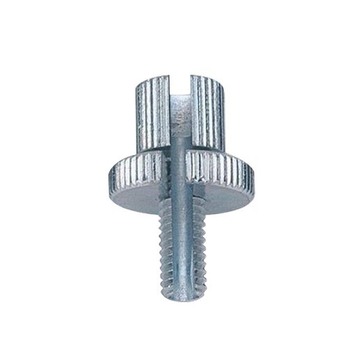 Adjusting screw DOMINO 121858270 6mm