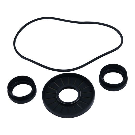 Differential Seal Only Kit All Balls Racing 25-2133-5 spredaj