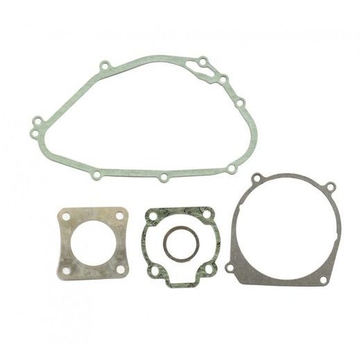 Celoten set tesnil za motor ATHENA P400250850081