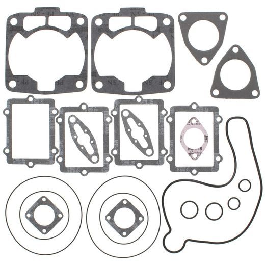 Top End Gasket Kit WINDEROSA 710264