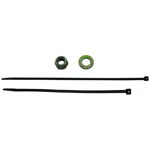Tie Rod End Kit All Balls Racing 51-1087-L levi