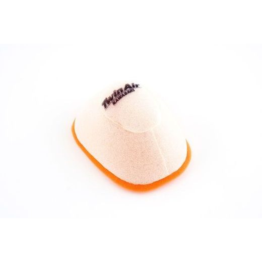 Zračni filter TwinAir 151100