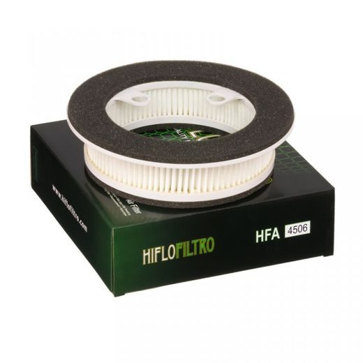 Zračni filter HIFLOFILTRO HFA4506