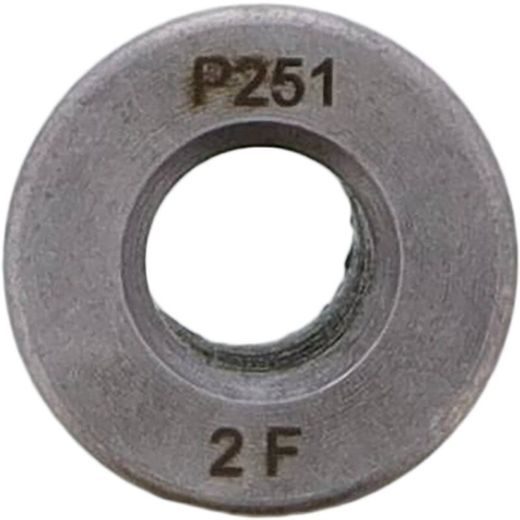 Crank Pin HOT RODS P251