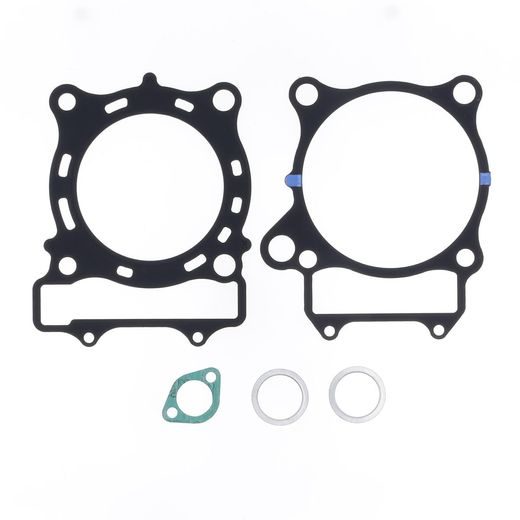 Cilinder kit ATHENA P400427100001 Standard Bore d 99,2 mm, 500 cc