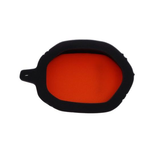 Zračni filter TwinAir 151128