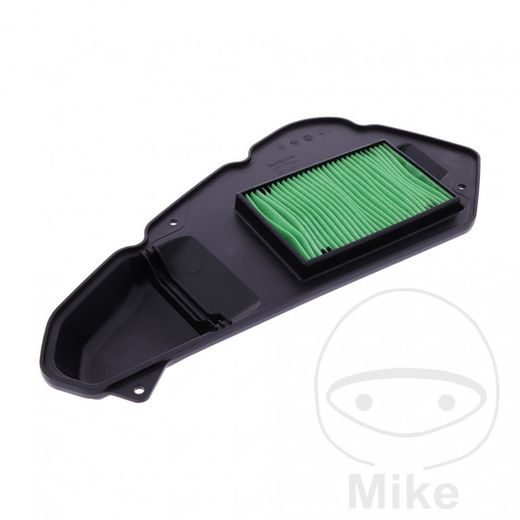 Zračni filter JMT (OE spare part)