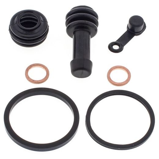 Caliper Rebuild Kit All Balls Racing 18-3039