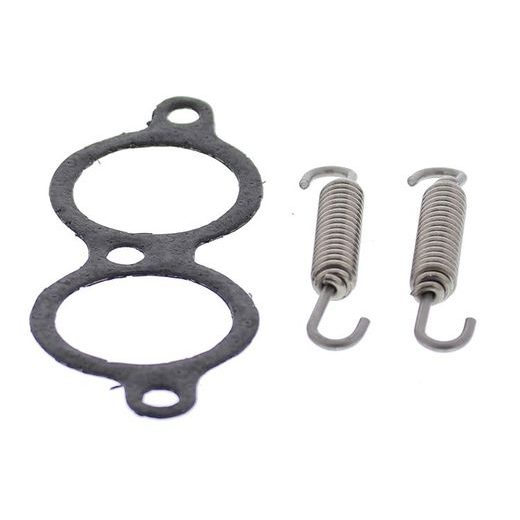 Exhaust gasket kit WINDEROSA 823117