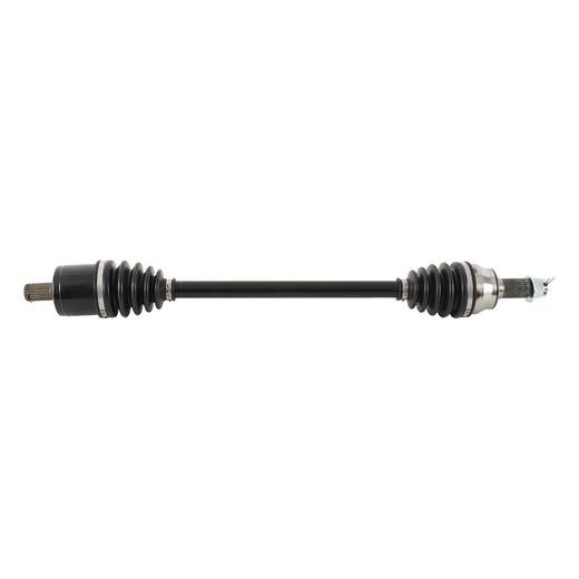 Axle All Balls Racing AB6-PO-8-330 6ball